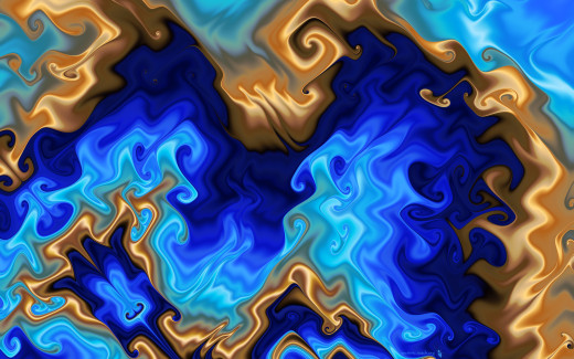 450955 (a): :2560x1600